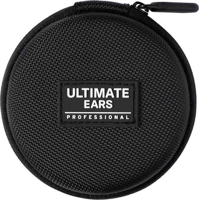 ultimate-ears-pro-tui-semi-rigide-pour-ue-150-250-350 image 1