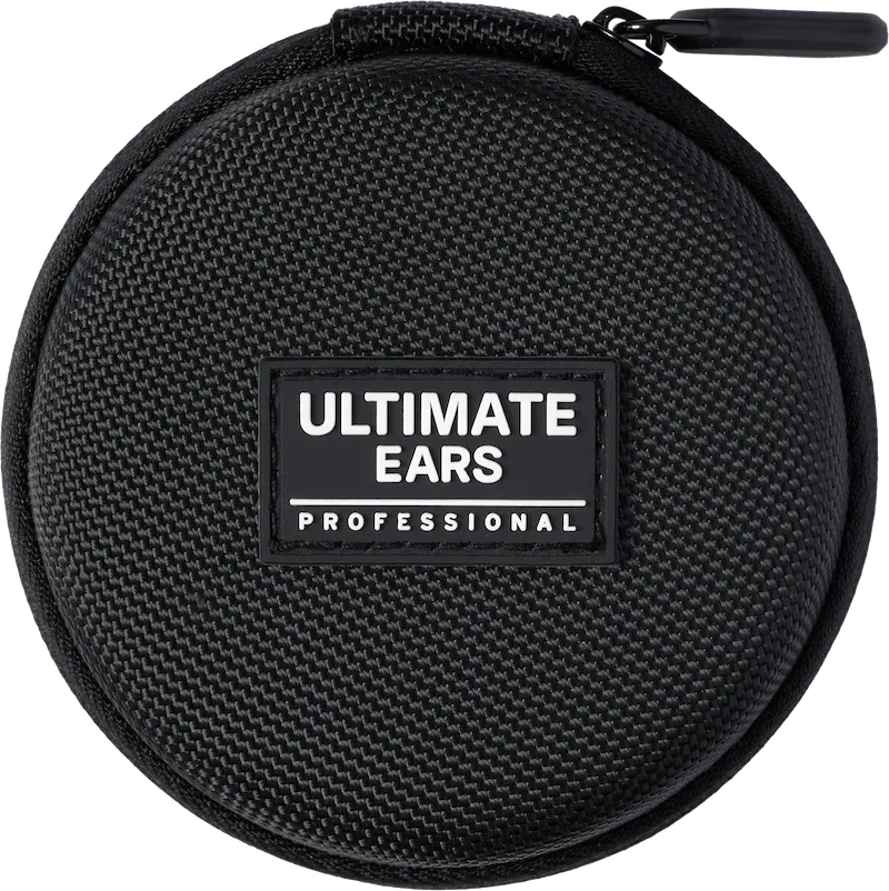 ultimate-ears-pro-tui-semi-rigide-pour-ue-150-250-350 image 1