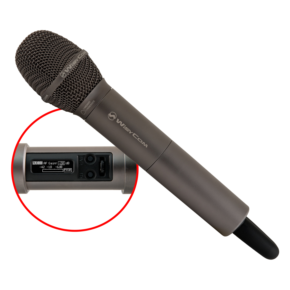 wisycom-mth400-metteur-micro-main-sans-fil image 2