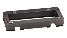 wisycom-ufla42-ik-psc-kit-antenne-uhf-pour-musiciens-en-tourn-e image 1