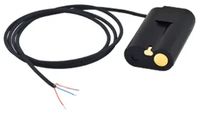 wisycom-adtmpr-adaptateur-pour-r-cepteur-mpr-portable image 1