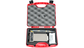 wisycom-vap20-r-antenne-active-directionnelle image 2