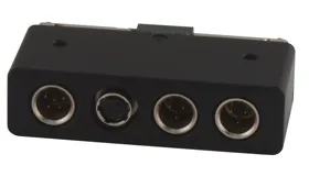 wisycom-bpa42ptt-adaptateur-micro-ptt-pour-sc-ne-live image 1