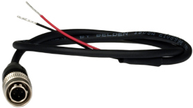 wisycom-cdc34-distributeur-d-alimentation-rack-tourn-e image 1
