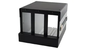 wisycom-rpt33-antenne-r-p-teur-rf-s-rie-rpu image 1