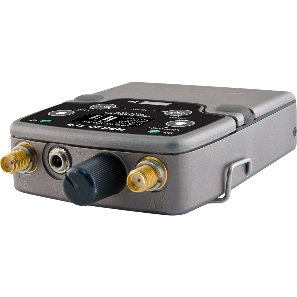 wisycom-mpr30-ifb-r-cepteur-poche-retours-tourn-e image 2