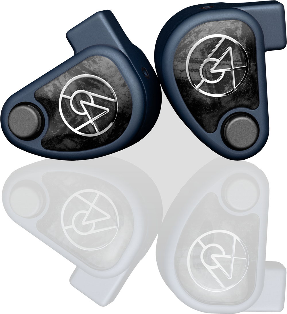 64-audio-u4s-b-stock-couteurs-intra-auriculaires-universels image 1