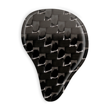 ultimate-ears-pro-switch-carbon-fiber-fa-ade-interchangeable-noire image 2