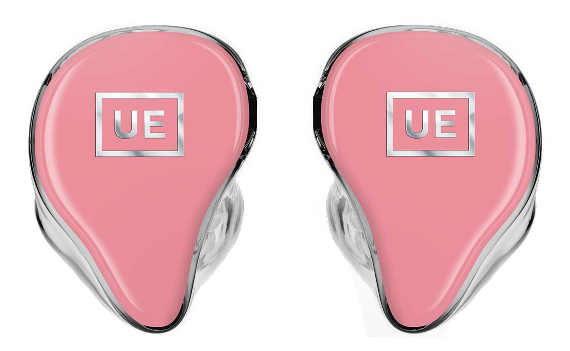 ultimate-ears-pro-switch-fa-ade-bubble-gum-pink-opaque image 1