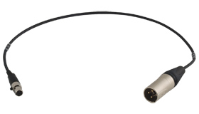 wisycom-cam50-41-accessoire-audio-pro-gamme-vap image 1