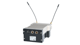 wisycom-bca54-accessoire-audio-pro-pour-musiciens-en-tourn-e image 3