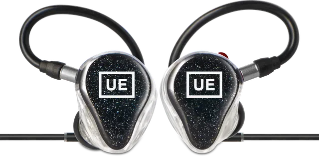 ultimate-ears-pro-ue-250-couteurs-intra-auriculaires-universels-2-drivers-basses image 1