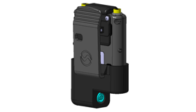 wisycom-adt60-transmetteur-audio-mpa image 2