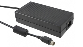 wisycom-psp15019-r-partiteur-et-alimentation-hf image 1