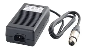 wisycom-psp15019-xf-module-d-alimentation-audio-mpa-pour-tourn-e image 1