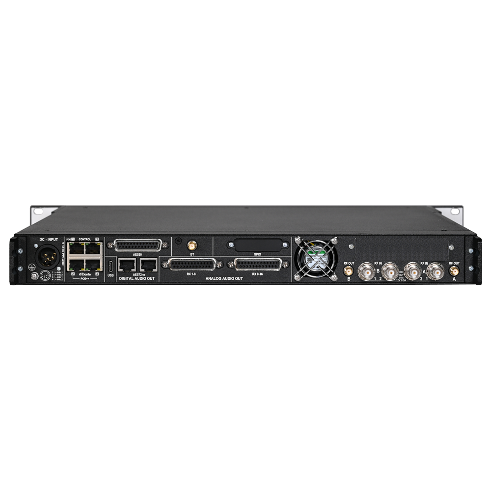 wisycom-mrk16-rack-modulaire-16-slots-pour-syst-mes-hf image 4