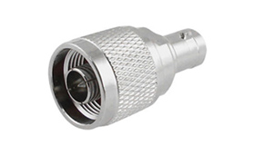 wisycom-cngt11-kit-de-charge-et-hygi-ne-tourn-e image 1