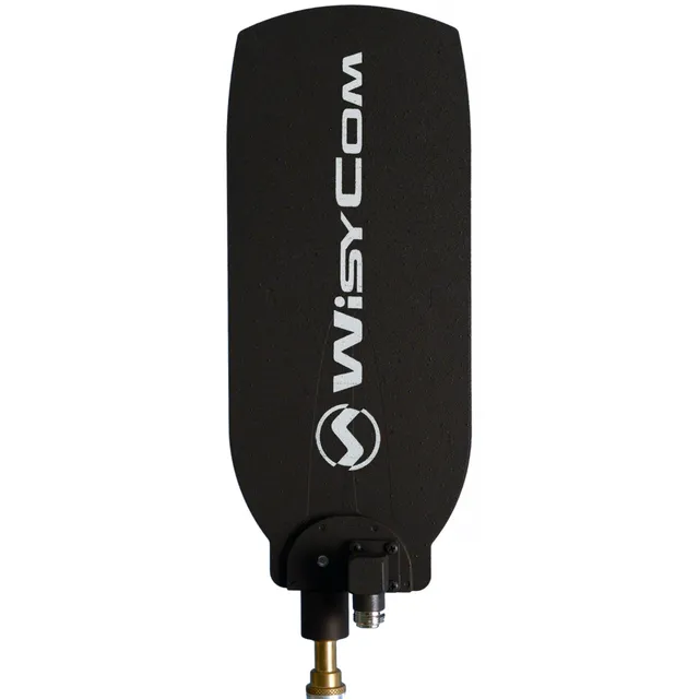 wisycom-adn-adb-r-partiteur-d-antenne-hf image 1