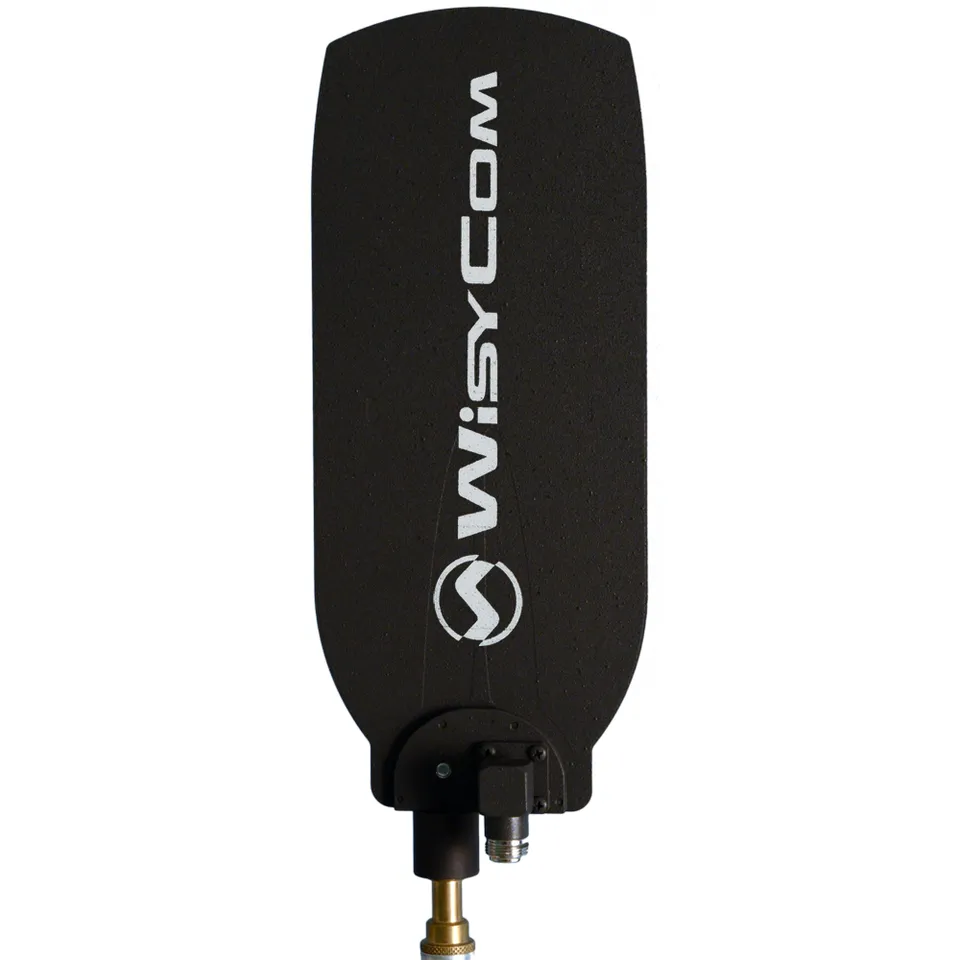 wisycom-adn-adb-r-partiteur-d-antenne-hf image 1