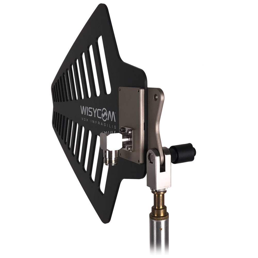 wisycom-lbn2-lnn2-accessoire-audio-sans-fil-pour-tourn-e image 2