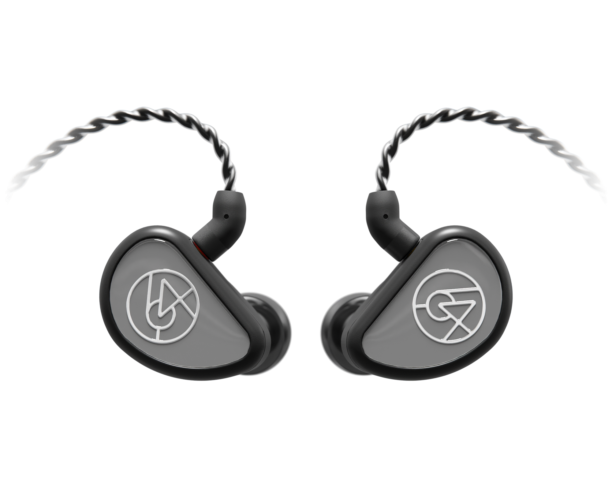 64-audio-aspire-intra-auriculaire-universel-4-drivers-sc-ne image 2