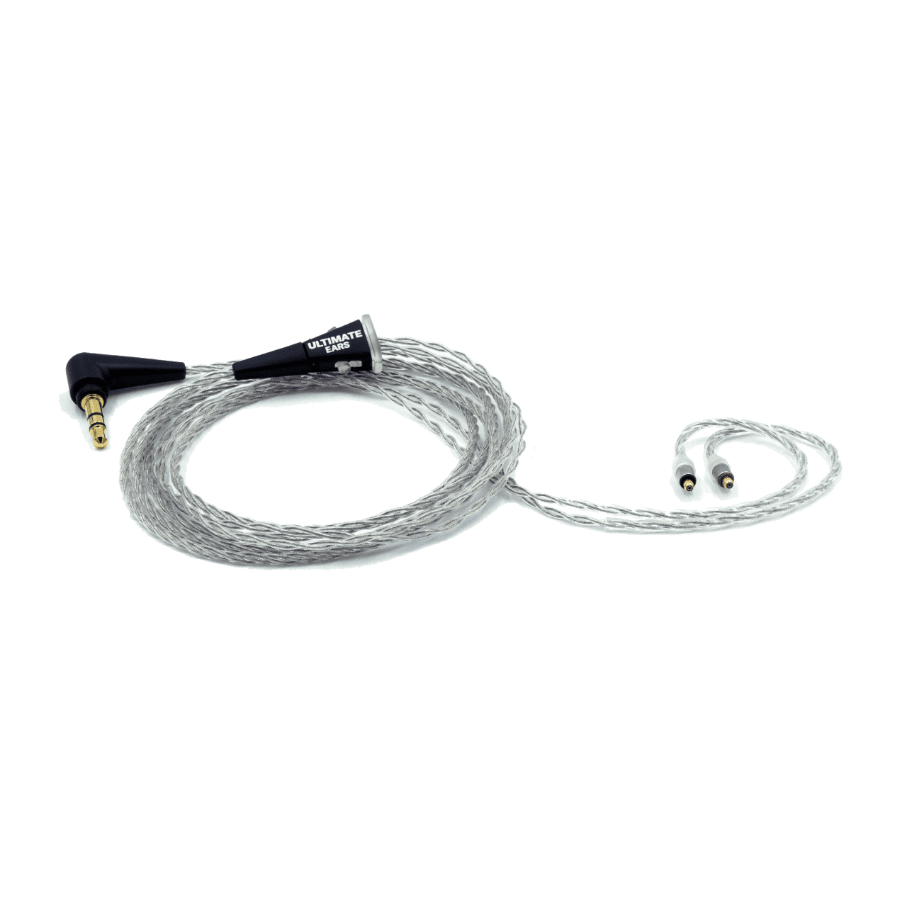 ultimate-ears-pro-c-ble-earloop-clear-ipx-t2-jack-3-5mm-accessoire-tour image 1