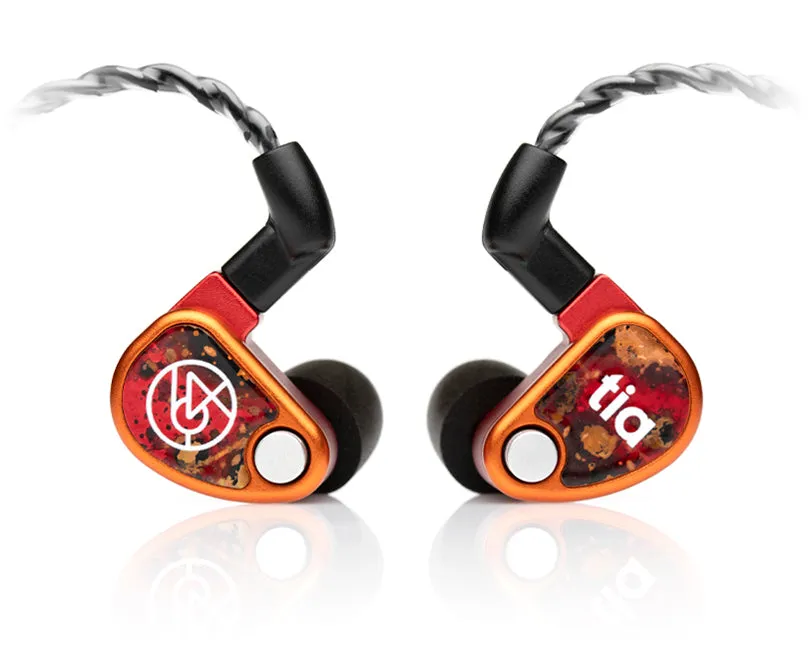 64-audio-u18t-v1-couteurs-intra-auriculaires-universels image 1