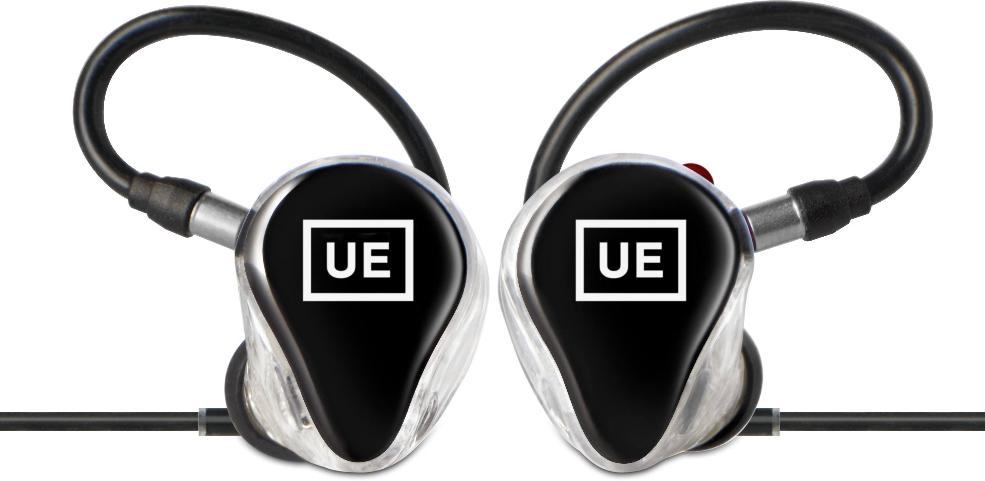 ultimate-ears-pro-ue-150-couteurs-intra-auriculaires-universels-1-driver-noir image 1