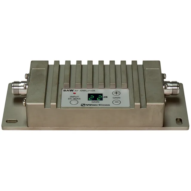 wisycom-baw-antenne-active-large-bande image 1