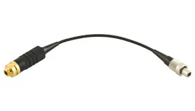 wisycom-calj12-accessoire-audio-vap-pour-musiciens-en-tourn-e image 1