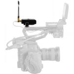 wisycom-mpr52-eng-r-cepteur-true-diversity-eng-double-canal image 3