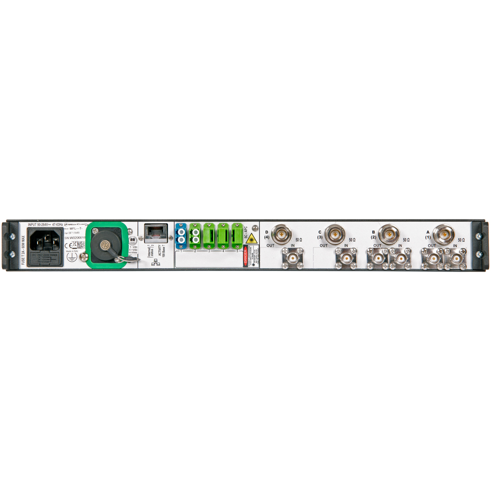 wisycom-mfl-filtre-rf-passe-bande image 3