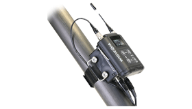 wisycom-pha60-booster-antenne-uhf-actif-tour image 4