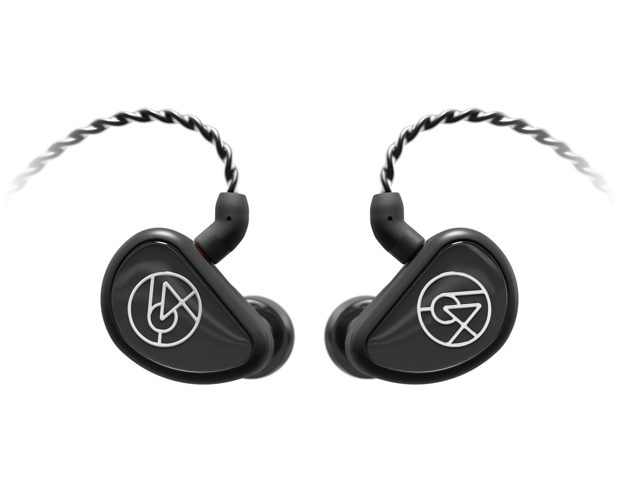 64-audio-aspire-intra-auriculaire-universel-4-drivers-sc-ne image 3