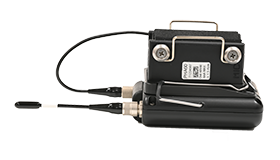 wisycom-pha60-d-adaptateur-audio-pro-pour-tourn-e image 3