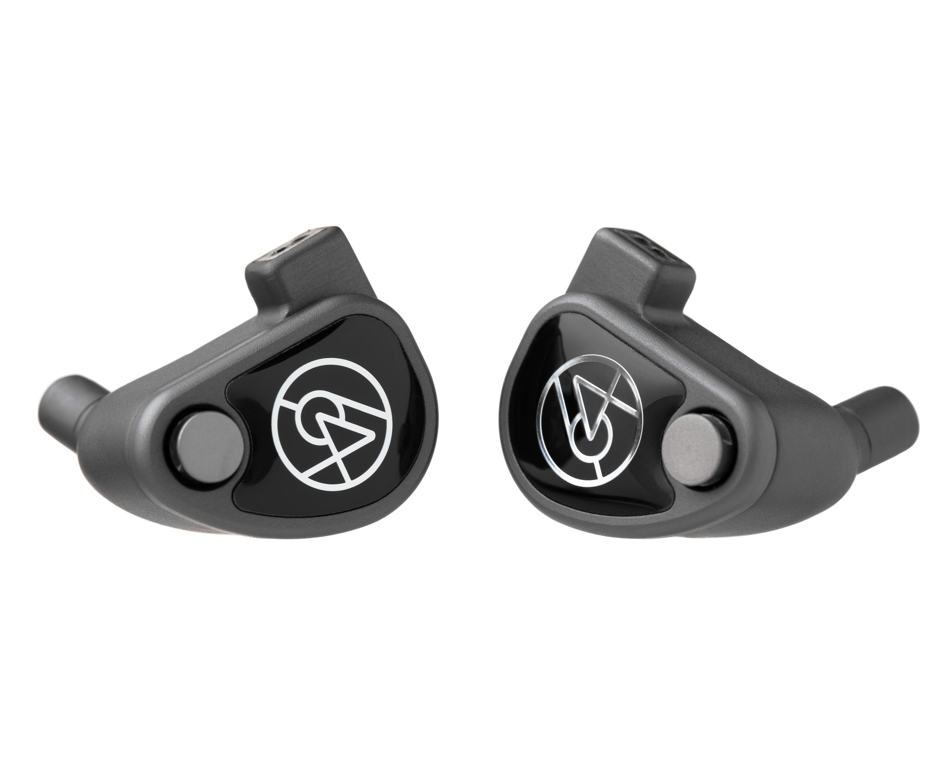 64-audio-u6t-couteurs-intra-auriculaires-universels image 2