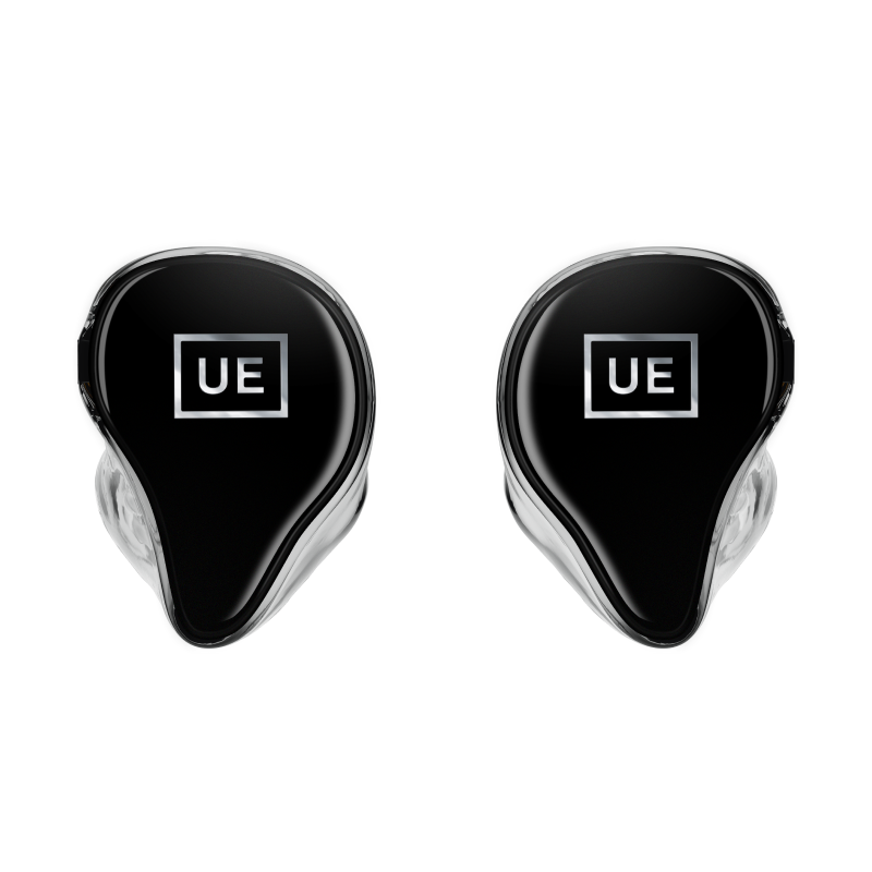 ultimate-ears-pro-ue-18-pro-couteurs-intra-auriculaires-c-t-droit image 8