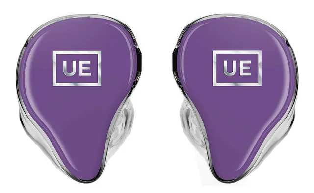 ultimate-ears-pro-switch-fa-ade-violet-opaque-pour-couteurs image 1