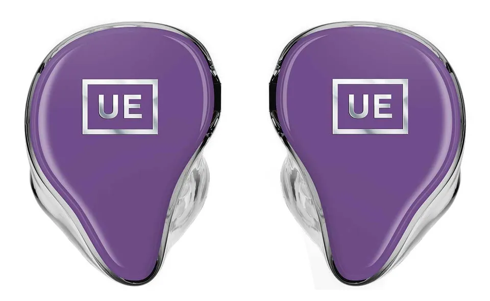 ultimate-ears-pro-switch-fa-ade-violet-opaque-pour-couteurs image 1
