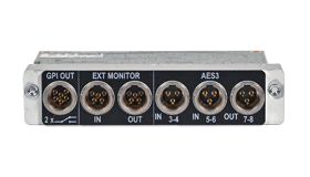 wisycom-exp1-module-d-extension-rf-pour-rack-tourn-e image 1
