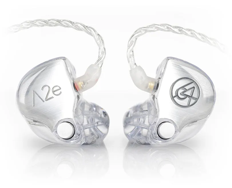 64-audio-a2e-couteurs-intra-auriculaires-sur-mesure-2-drivers image 1