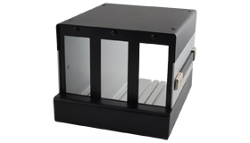 wisycom-rpt33-antenne-r-p-teur-rf-s-rie-rpu image 1