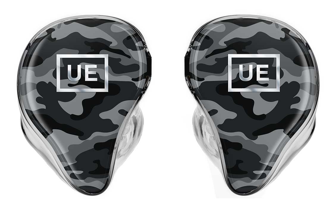 ultimate-ears-pro-switch-ash-camo-fa-ade-interchangeable image 1