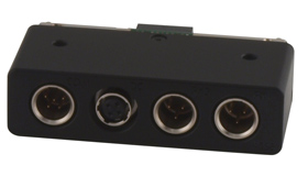 wisycom-bpa42ptt-adaptateur-micro-ptt-pour-sc-ne-live image 1