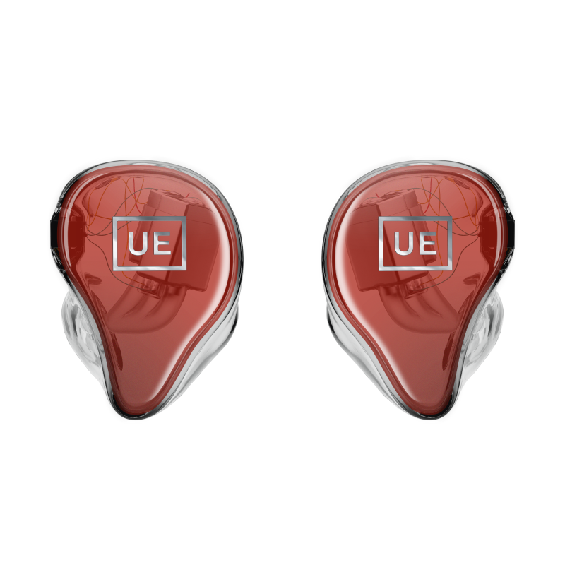 ultimate-ears-pro-ue-rr-pro-couteurs-intra-auriculaires-de-r-f-rence-3-drivers image 2