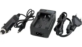 wisycom-mprbatt-bloc-batterie-pour-r-cepteur-mpr image 1