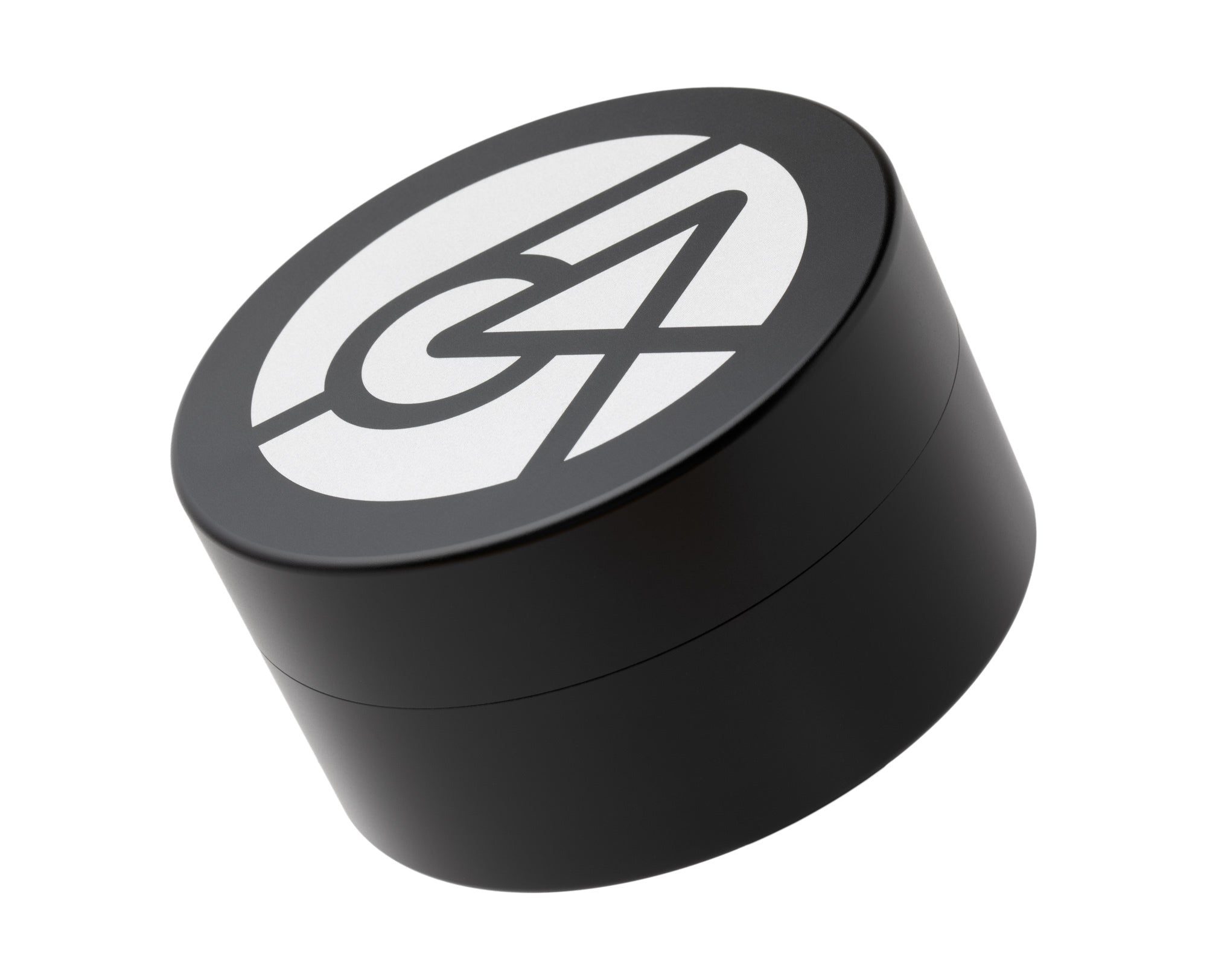 64-audio-dealer-clear-ciem-couteurs-intra-auriculaires-sur-mesure image 4