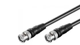 wisycom-cabb003-c-ble-audio-pour-syst-me-hf image 1