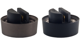wisycom-sre301-r-cepteur-audio-sans-fil-compact image 1
