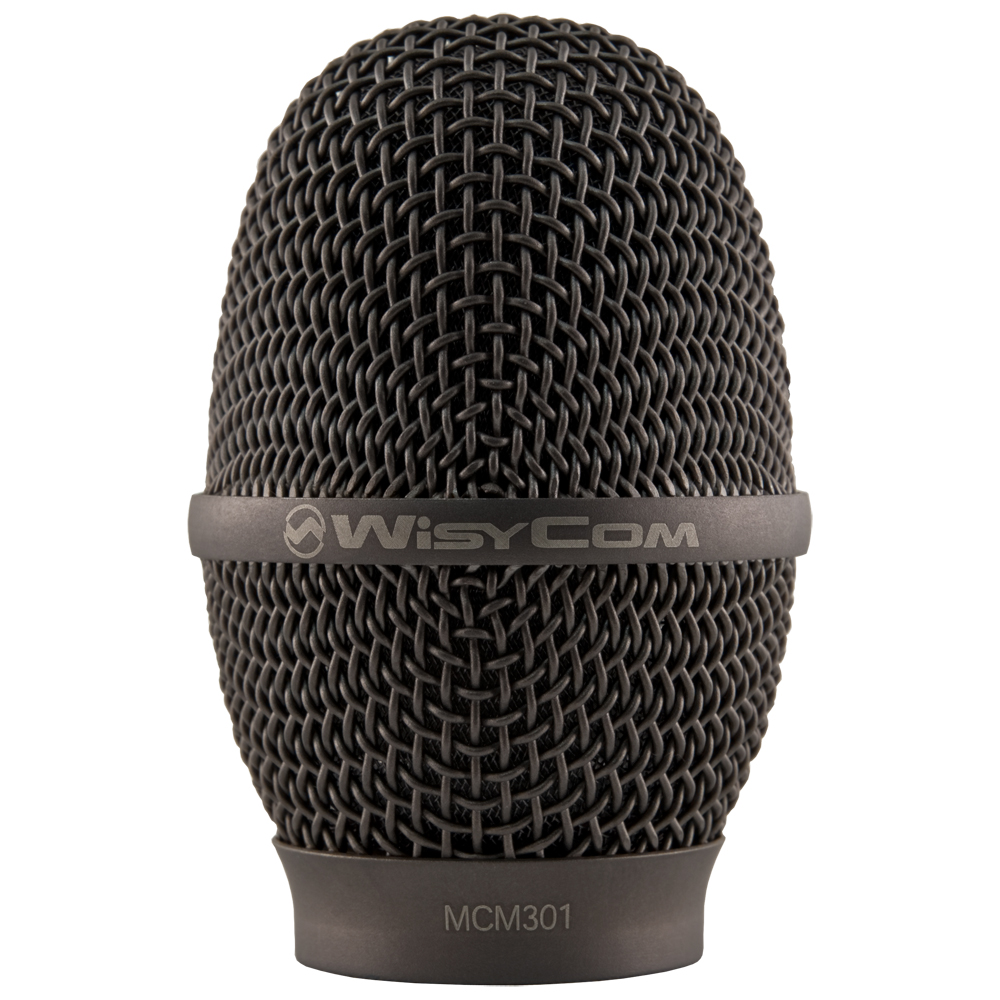 wisycom-mcm301-micro-cravate-miniature-pour-metteur image 2
